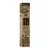 Nirvana Incenso Natural Premium - Palo Santo com Salvia - comprar online