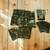 LENDÁRIO TAROT NEGRO (PLASTIFICADO) - comprar online