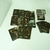 LENDÁRIO TAROT NEGRO (PLASTIFICADO) na internet