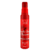 Banho Sexy Perfume - CH - comprar online