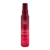 Banho Sexy Perfume - Euphoria - comprar online