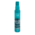 Banho Sexy Perfume - Fetiche