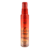 Banho Sexy Perfume - L´interdit - comprar online