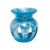 Recho Azul - 8cm - comprar online