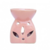 Recho Rosa - 7cm - comprar online