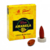 Incenso Padmini Cone Rosa Amarela - comprar online