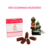 ROSA Cone Cascata - Incenso Indiano - comprar online