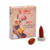 Incenso Padmini Cone Rosa Sandalo - comprar online