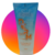 Sabonete Micelar 3 em 1 Soul Derm ( ON/OFF )