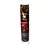 Sabonete Feminino Cherry 150ml Banho de Gata