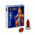 Incenso Padmini Cone Spiritual Guide - comprar online