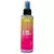 Sweet Flower Body Splash 130ml Apinil - comprar online