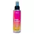 Sweet Love Body Splash 130ml Apinil
