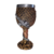 Taça de vinho Dragão Medieval na internet