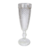 Taças Diamond - FRATELLI - comprar online