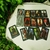 BARALHO TAROT DOS GUARDIÕES - comprar online