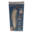 Aparelho Remover de Cravos e Espinhas - DermaSuction - loja online