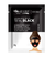 Máscara Facial Peel Off Total Black