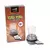 Jogo Roleta De Drinks Vira Vira com Shot Unika - comprar online
