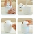 Umidificador Difusor De Ar Climatizador Aromático Gatinho - Love Me Presentes