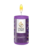Vela Aromática 40g Lavanda