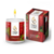Vela Aromática Morango - CO - comprar online