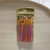 Kit 20 Pincéis De Maquiagem - comprar online