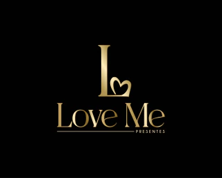 Love Me Presentes