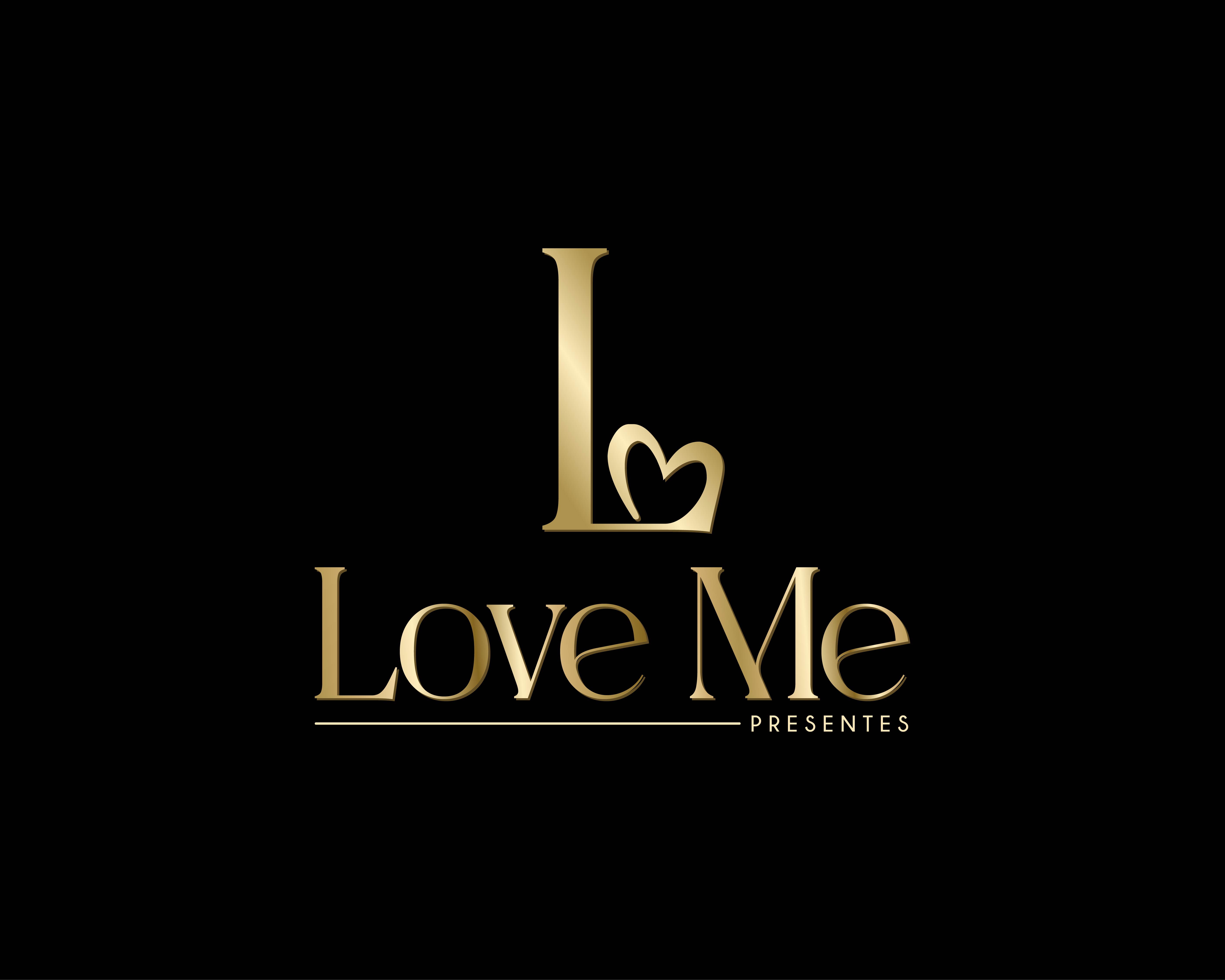 Love Me Presentes