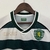 Camisa Sporting Masculina 23/24