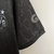 Camisa Borússia Dortmund Special Edition Masculina 23/24 - comprar online