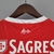 Camisa Benfica Home Masculina 22/23 - TXsport's