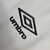 Imagem do Camisa Santos HOME 23/24
