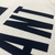 Regata NBA Adidas Memphis Grizzlies Masculina 22/23 - loja online
