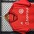 Camisa Internacional HOME 23/24 na internet