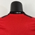 Camisa AC Milan Player Home Masculina 23/24 na internet