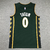 Regata NBA Nike Boston Celtics Masculina 22/23 - comprar online