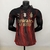 Camisa AC Milan Player Special Edition Masculina 23/24