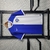 Camisa Atlético de Madrid 120 Anos