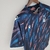 Camisa Nottingham Forest Masculina 22/23