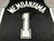 Regata NBA Nike San Antonio Spurs Masculina 22/23 - TXsport's