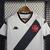 Camisa Vasco Da Gama HOME 23/24 na internet