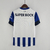 Camisa Porto Home Masculina 22/23 - comprar online