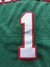 Regata NBA Milwaukee Bucks Clássica Masculina 71/72 - TXsport's