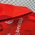 Camisa Internacional HOME 23/24 na internet