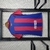 Camisa Barcelona HOME 23/24 Feminina - comprar online