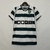 Camisa Sporting Masculina 23/24
