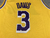 Regata NBA Nike L.A Lakers Masculina 22/23 - TXsport's