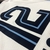 Imagem do Regata NBA Adidas Memphis Grizzlies Masculina 22/23