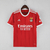 Camisa Benfica Home Masculina 22/23